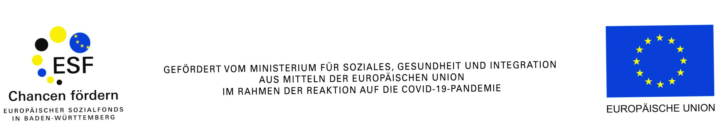 upload/BZ Esslingen/Logoreihe_SGI_REACT_20210614(2).jpg